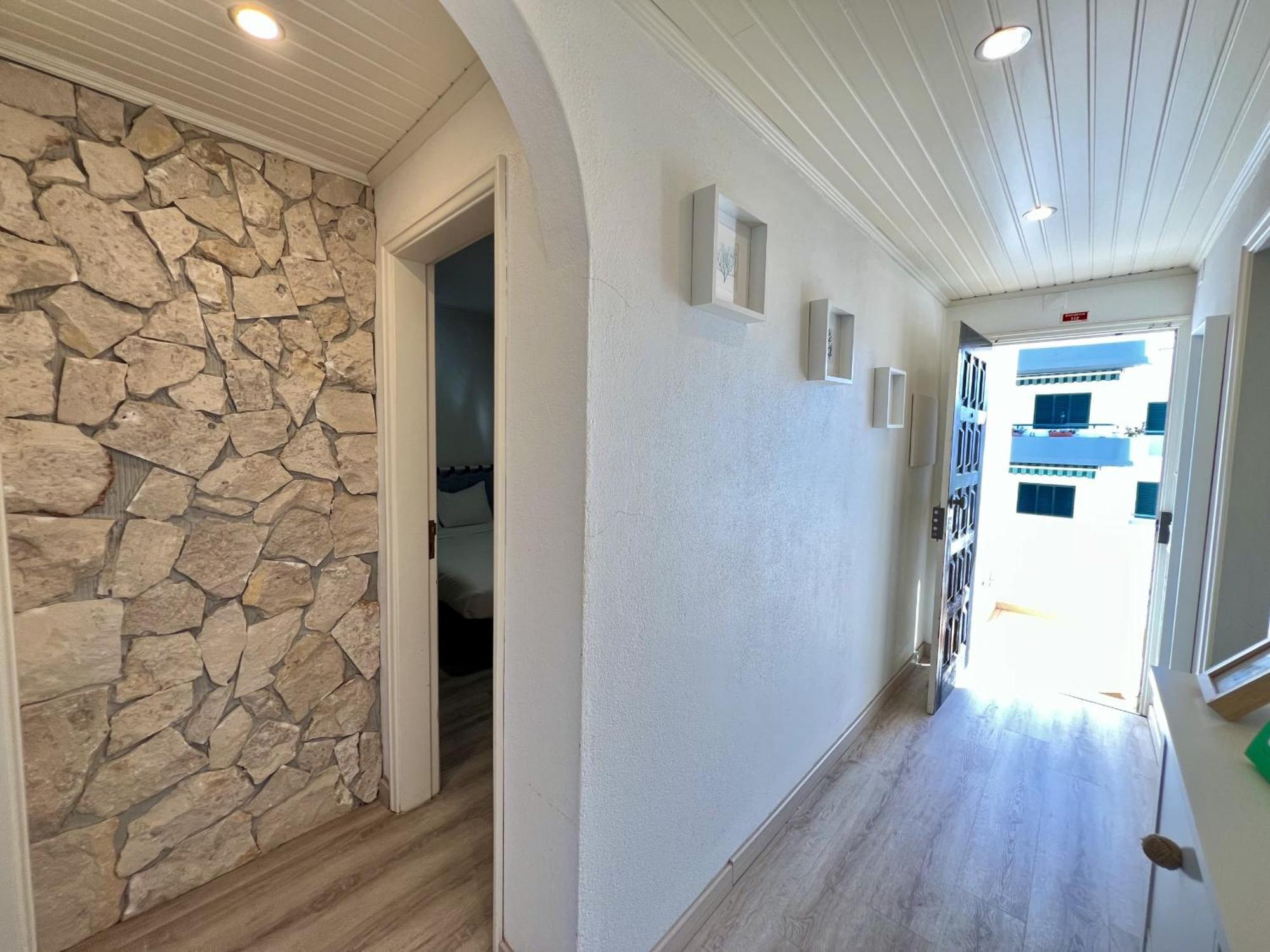 شقة Albufeira Delight With Pool By Homing جويا المظهر الخارجي الصورة